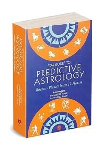 Predictive Astrology