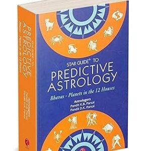 Predictive Astrology