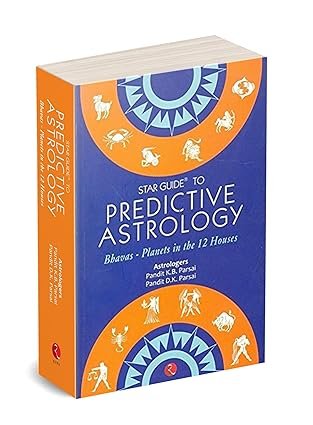 Predictive Astrology