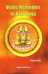 Vedic Remedies Astrology