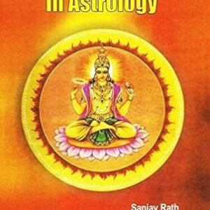 Vedic Remedies Astrology