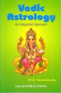 Vedic Astrology