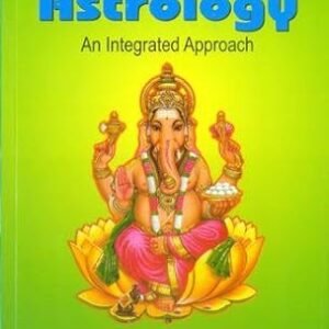 Vedic Astrology